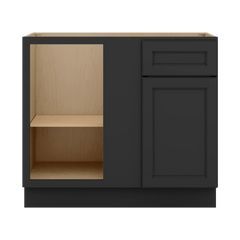j-k-charcoal-e2-base-blind-corner-39w
