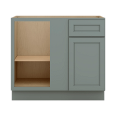 j-k-sage-e3-base-blind-corner-39w