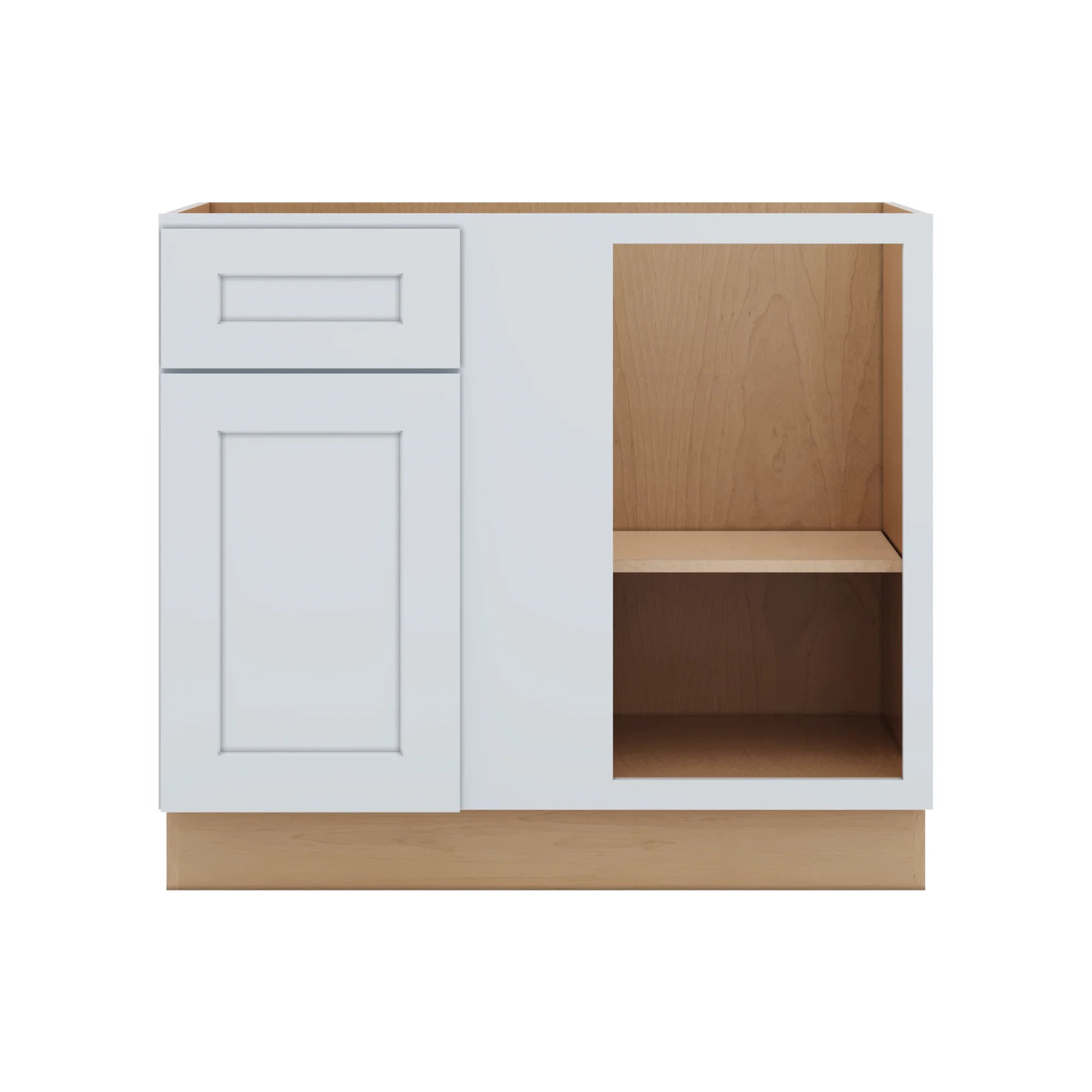 BBC39_Close_Frontwhite_png