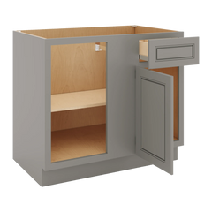 j-k-greige-k3-base-blind-corner-39w