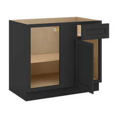 j-k-charcoal-e2-base-blind-corner-39w