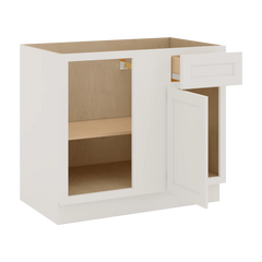 j-k-dove-e1-base-blind-corner-39w