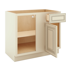 j-k-creme-glazed-a7-base-blind-corner-39w