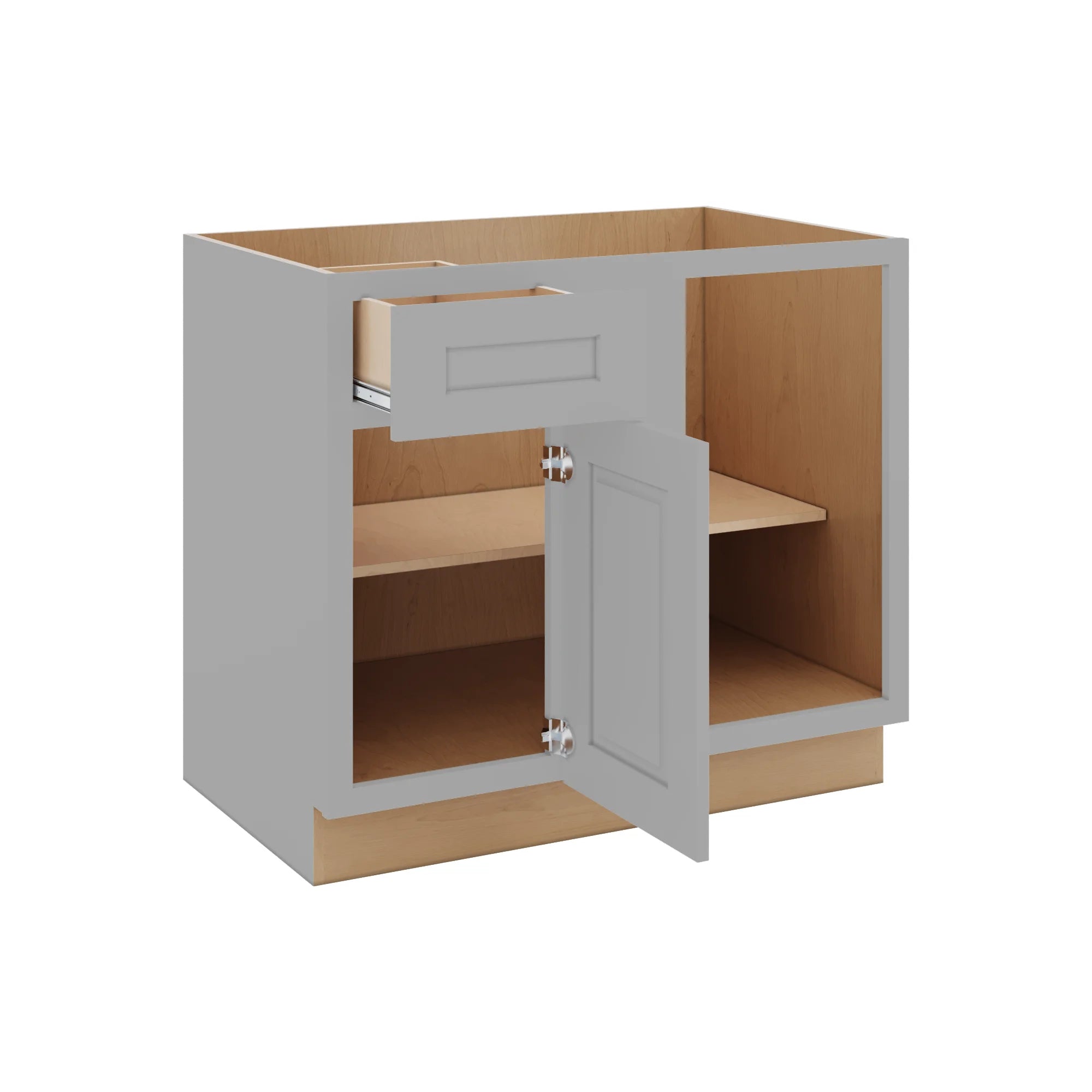 BBC39_Open_Anglecastlegray_png