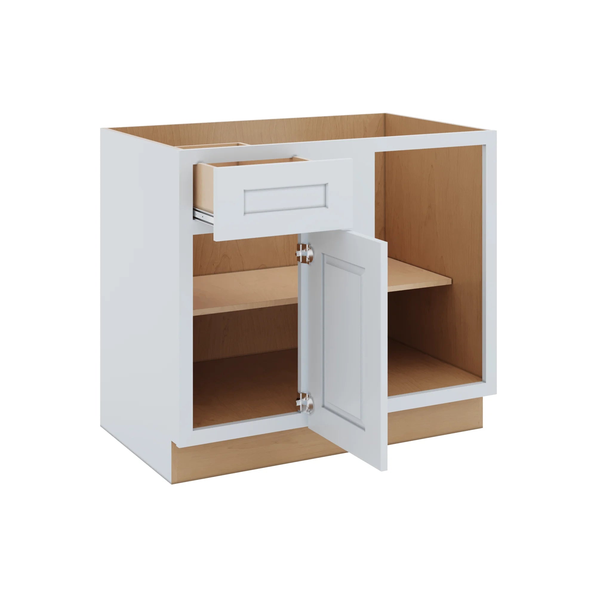 BBC39_Open_Anglewhite_png