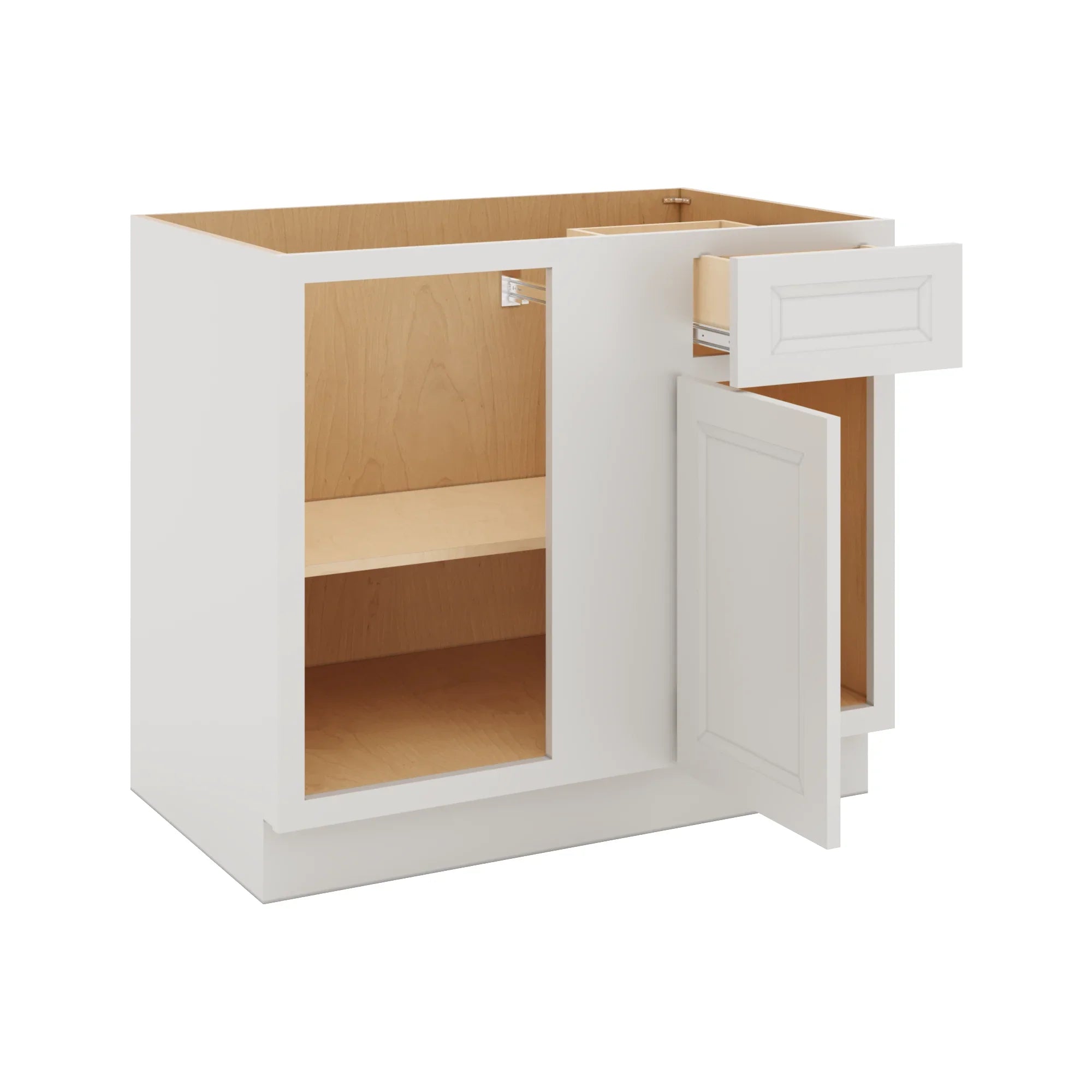 BBC39_Open_Anglewhite_png_0565cb3d-f8f9-4a57-8e4e-28f2516ae028