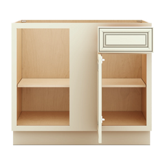 j-k-creme-glazed-a7-base-blind-corner-39w