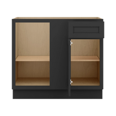 j-k-charcoal-e2-base-blind-corner-39w