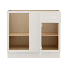 j-k-dove-e1-base-blind-corner-39w