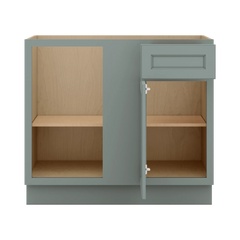 j-k-sage-e3-base-blind-corner-39w
