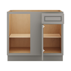 j-k-greige-k3-base-blind-corner-39w