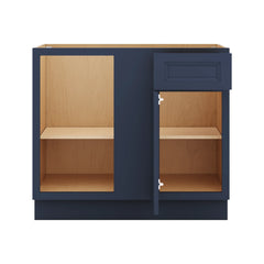 J&K Naval B7 Base Blind Corner - 39"W