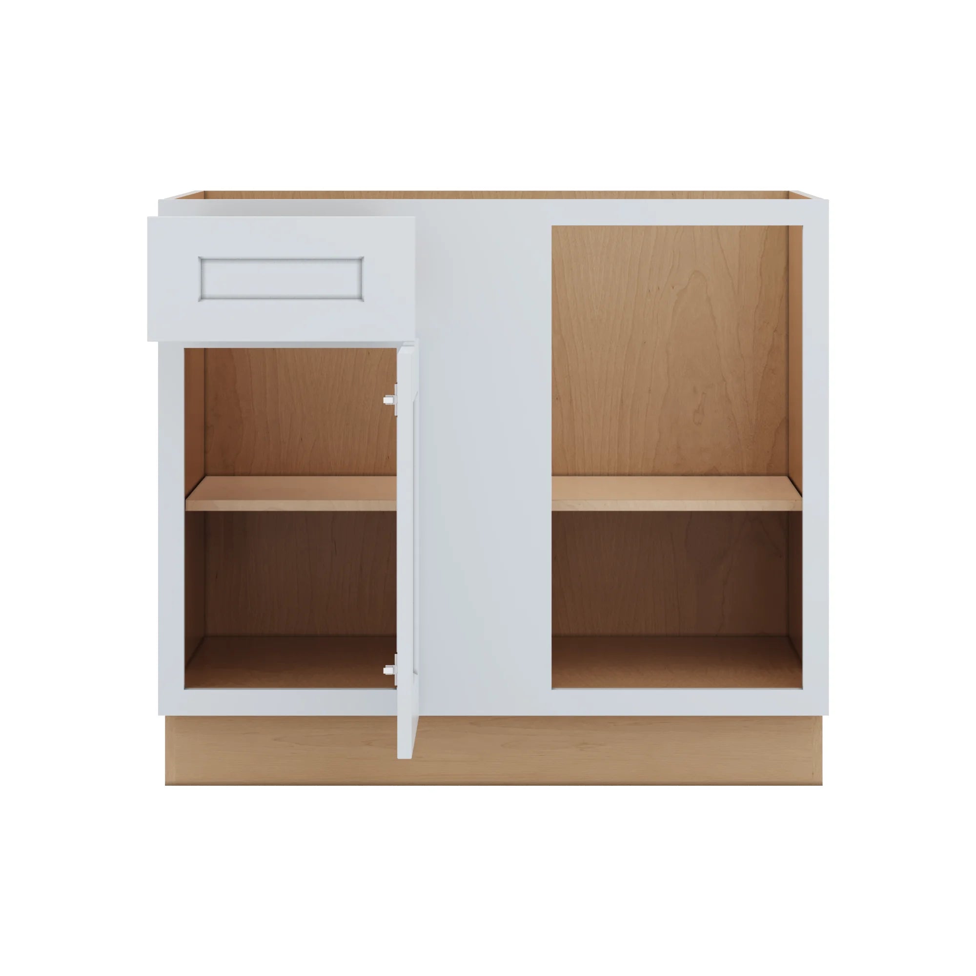 BBC39_Open_Frontwhite_png