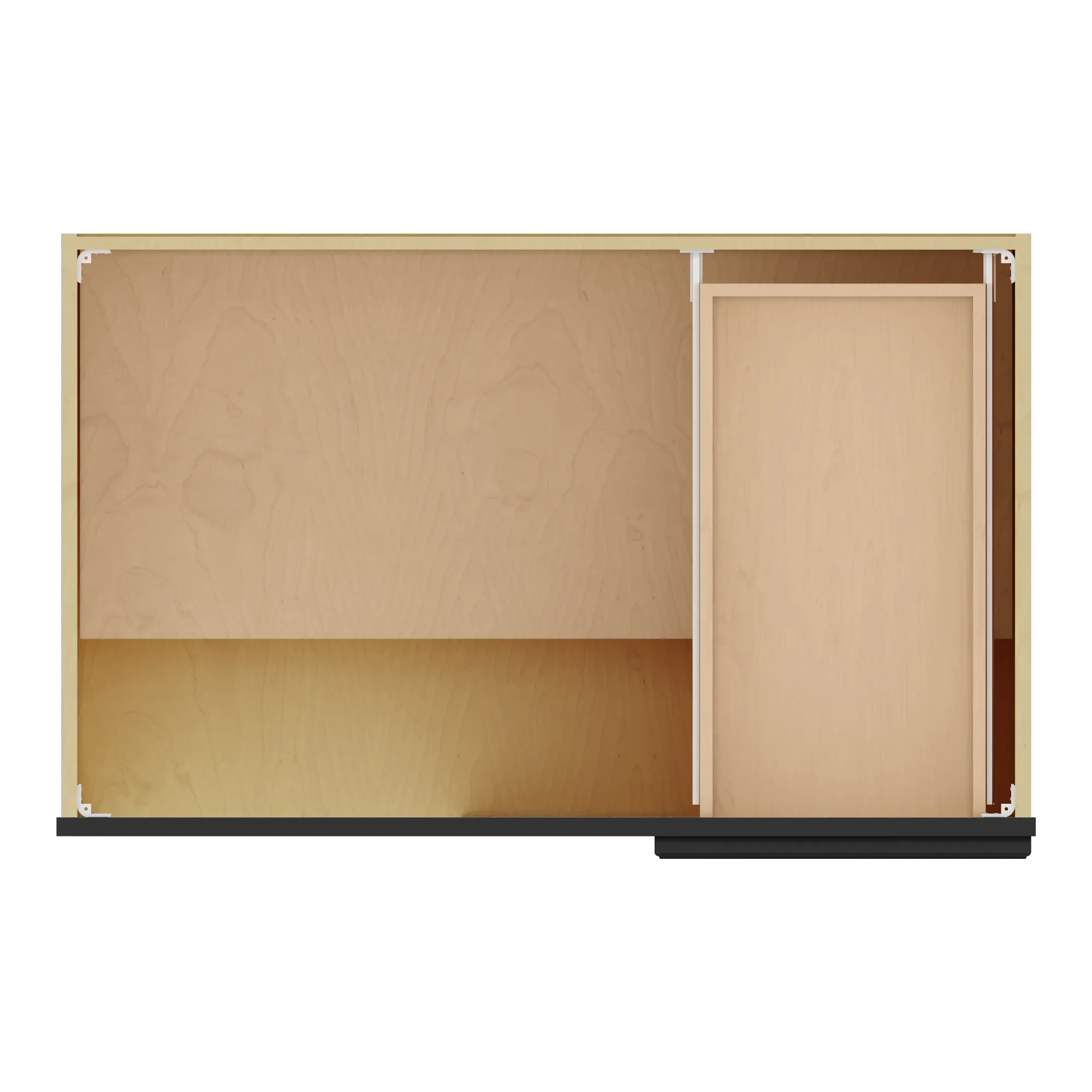 no-image-2048-a2addb12