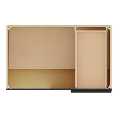 j-k-charcoal-e2-base-blind-corner-39w