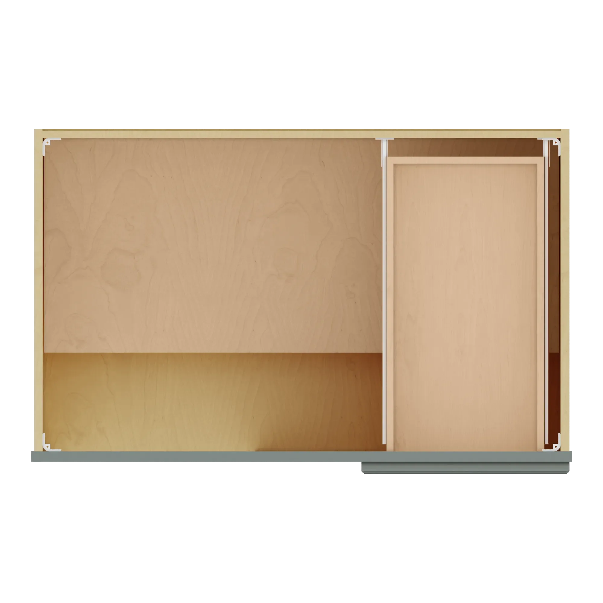 no-image-2048-a2addb12