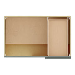 j-k-sage-e3-base-blind-corner-39w