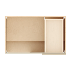 j-k-creme-glazed-a7-base-blind-corner-39w