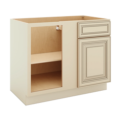 j-k-creme-glazed-a7-base-blind-corner-42-w