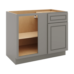 j-k-greige-k3-base-blind-corner-42-w