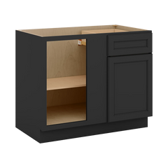j-k-charcoal-e2-base-blind-corner-42-w