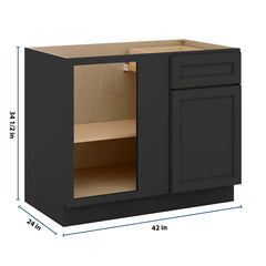 j-k-charcoal-e2-base-blind-corner-42-w