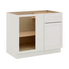 j-k-dove-e1-base-blind-corner-42-w