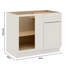 j-k-dove-e1-base-blind-corner-42-w