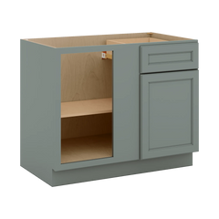 j-k-sage-e3-base-blind-corner-42-w