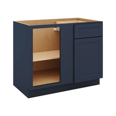 J&K Naval B7 Base Blind Corner - 42" W