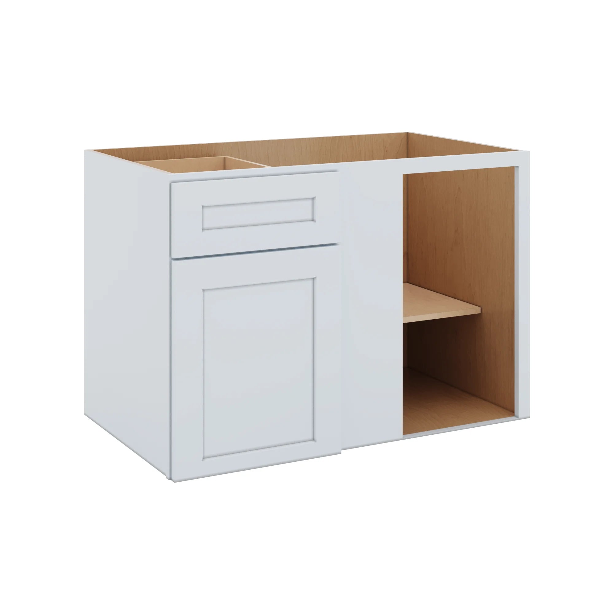 BBC42_Close_Anglewhite_png