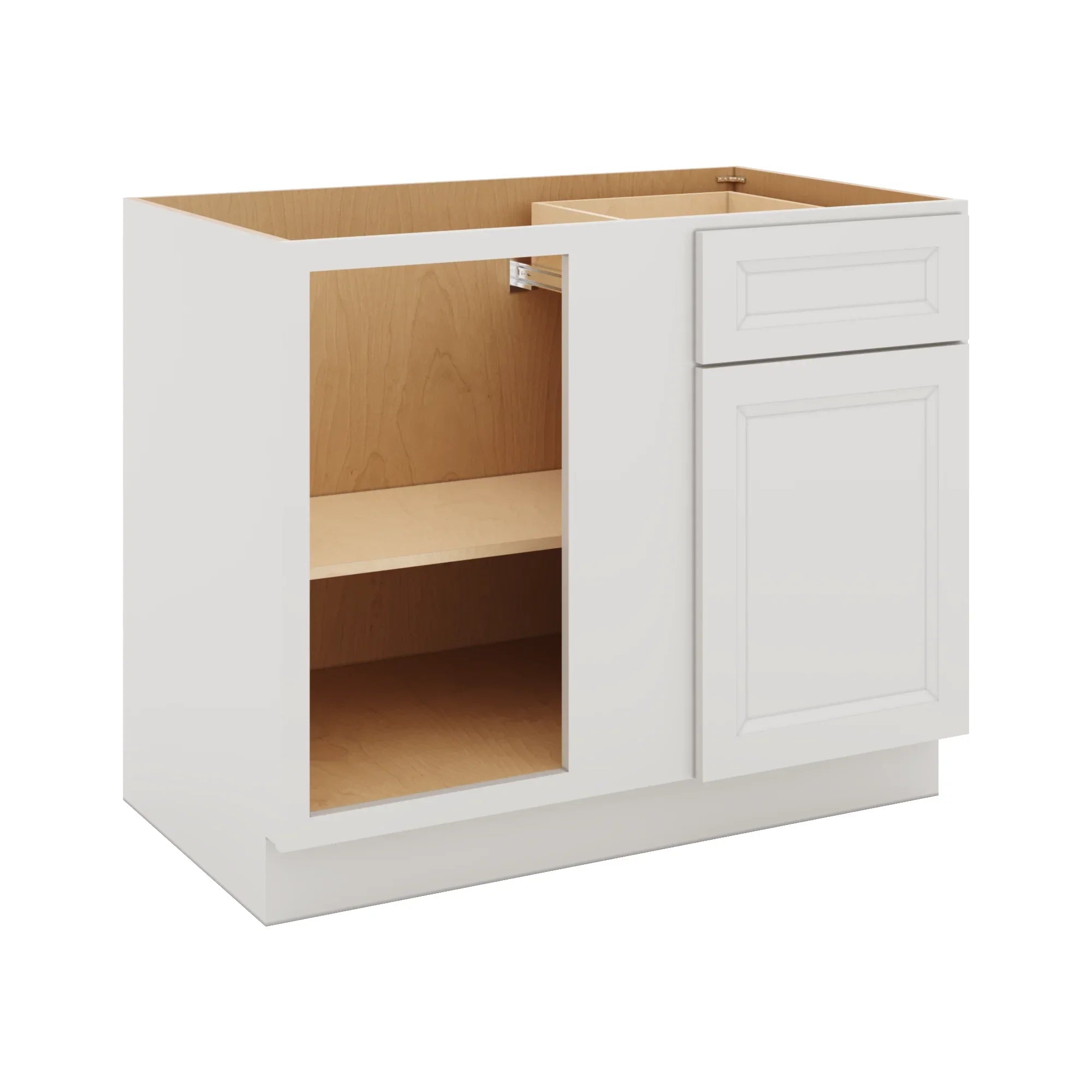 BBC42_Close_Anglewhite_png_c03771dc-ea4c-49b4-afa5-4bd01745d10a