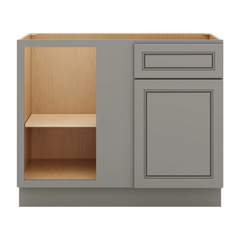j-k-greige-k3-base-blind-corner-42-w
