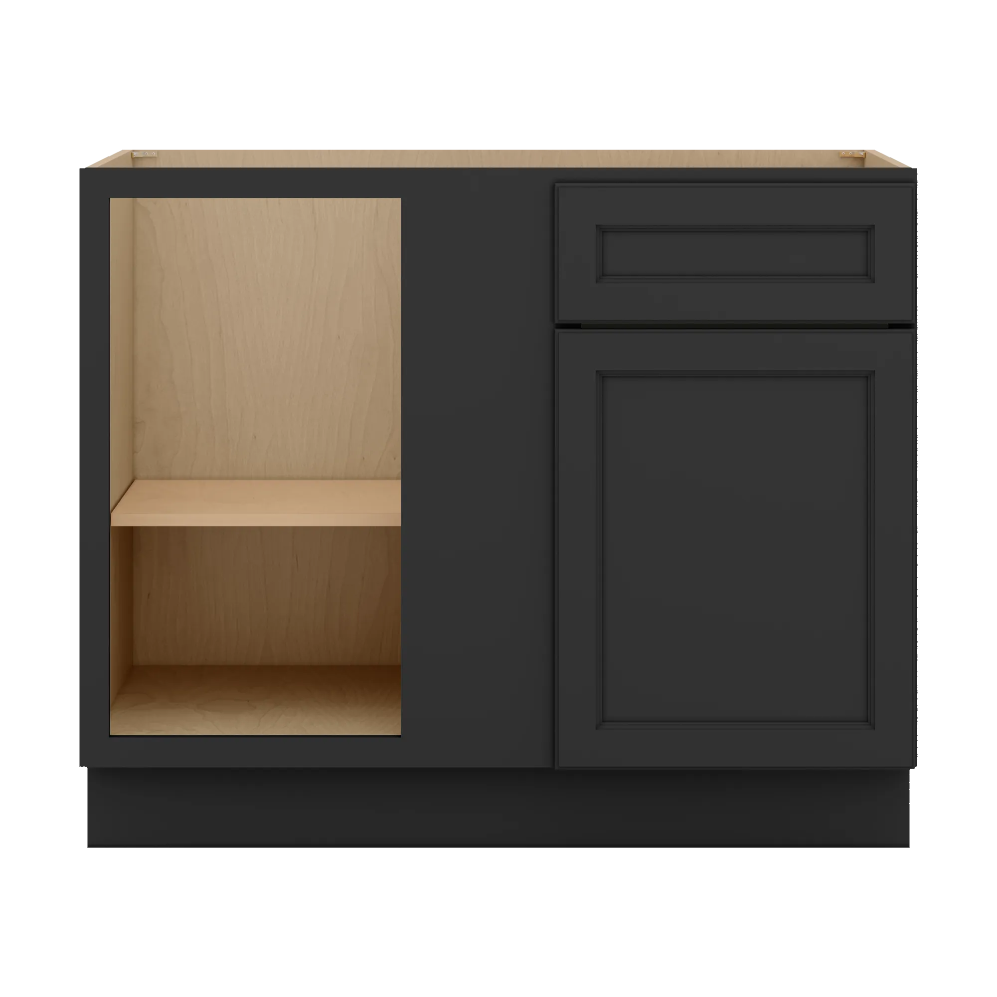 no-image-2048-a2addb12