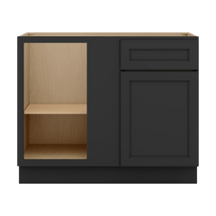 j-k-charcoal-e2-base-blind-corner-42-w