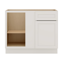 j-k-dove-e1-base-blind-corner-42-w