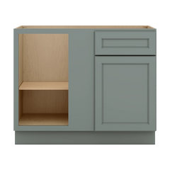 j-k-sage-e3-base-blind-corner-42-w