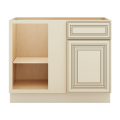 j-k-creme-glazed-a7-base-blind-corner-42-w