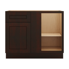 J&K Java Coffee S1 Base Blind Corner - 42" W