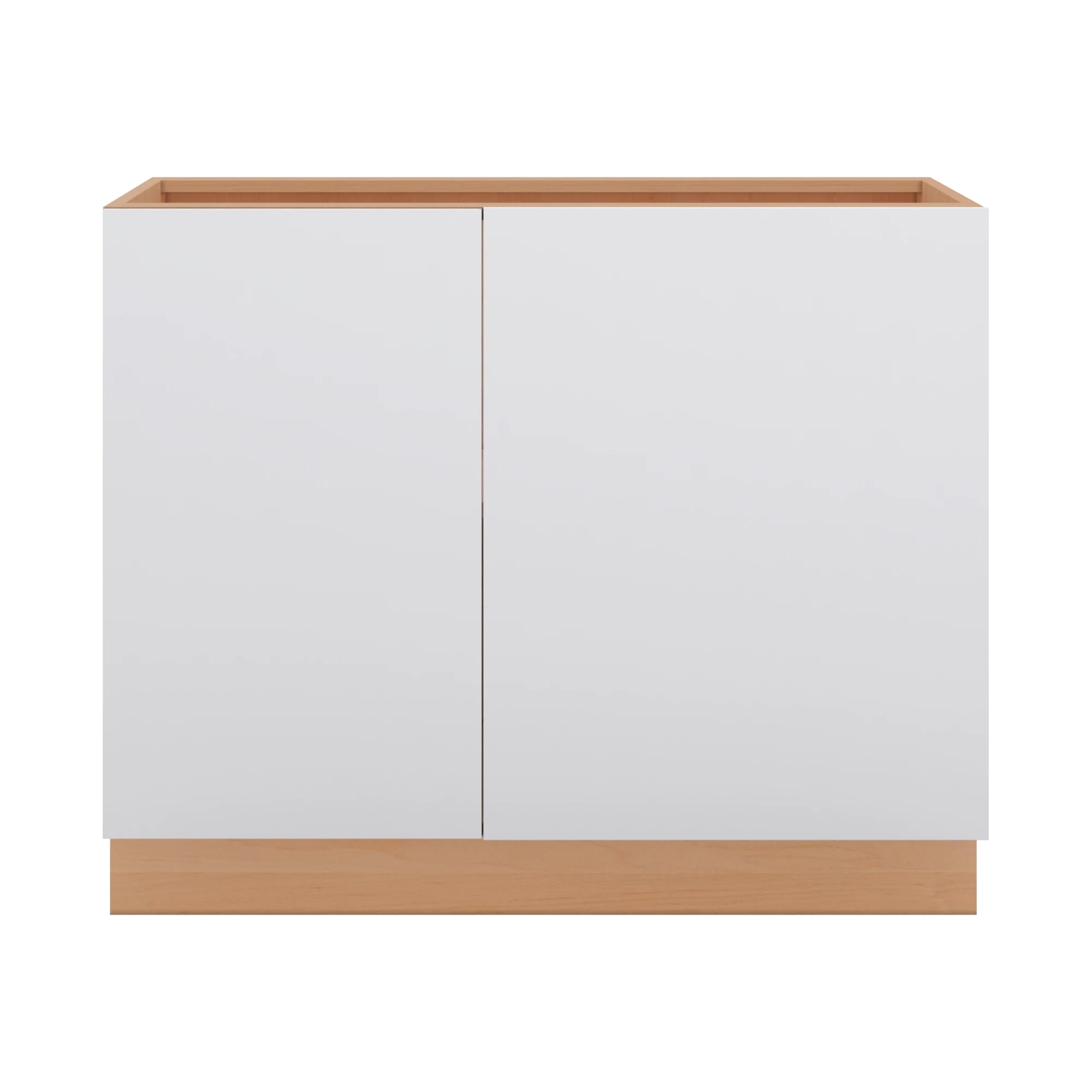 BBC42_Close_Front_png