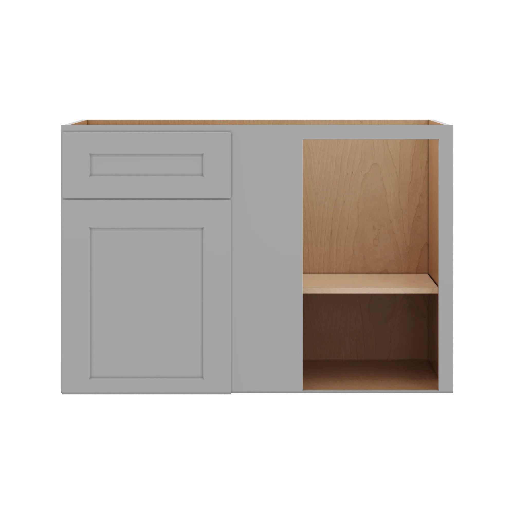 BBC42_Close_Frontcastlegray_png