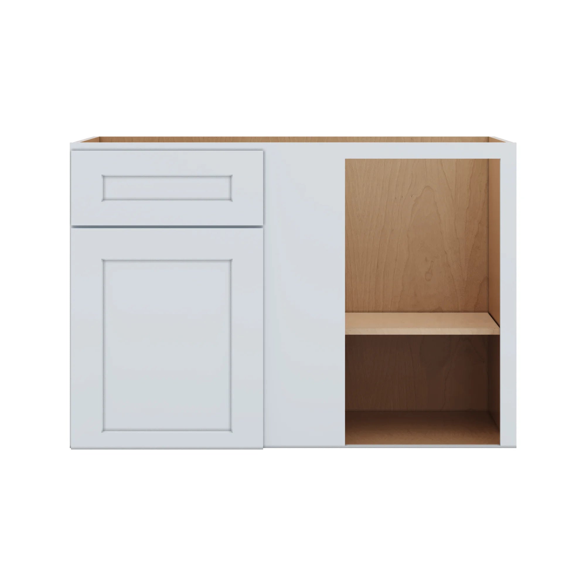 BBC42_Close_Frontwhite_png