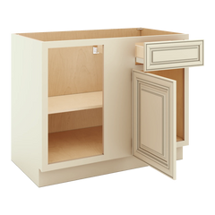 j-k-creme-glazed-a7-base-blind-corner-42-w