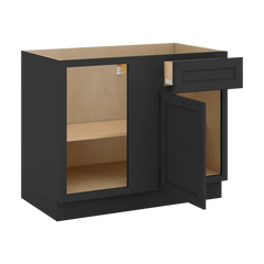 j-k-charcoal-e2-base-blind-corner-42-w