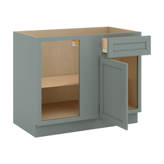 j-k-sage-e3-base-blind-corner-42-w