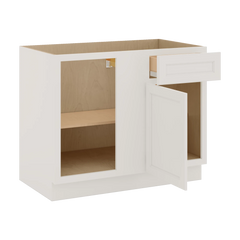 j-k-dove-e1-base-blind-corner-42-w