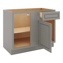 j-k-greige-k3-base-blind-corner-42-w