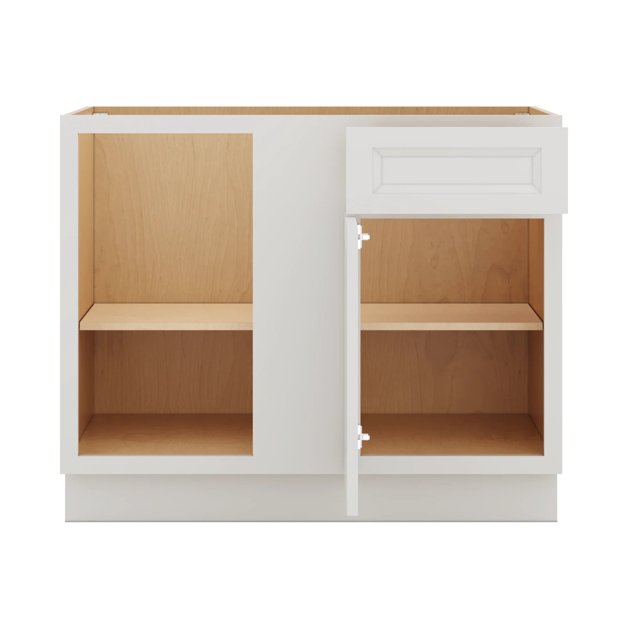 BBC42_Open_FrontWHITE_png_a3ca3727-755e-4eb9-bc0f-8afd0960a3a5