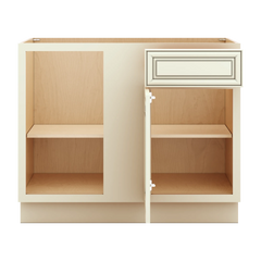 j-k-creme-glazed-a7-base-blind-corner-42-w