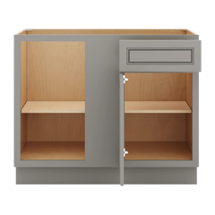 j-k-greige-k3-base-blind-corner-42-w